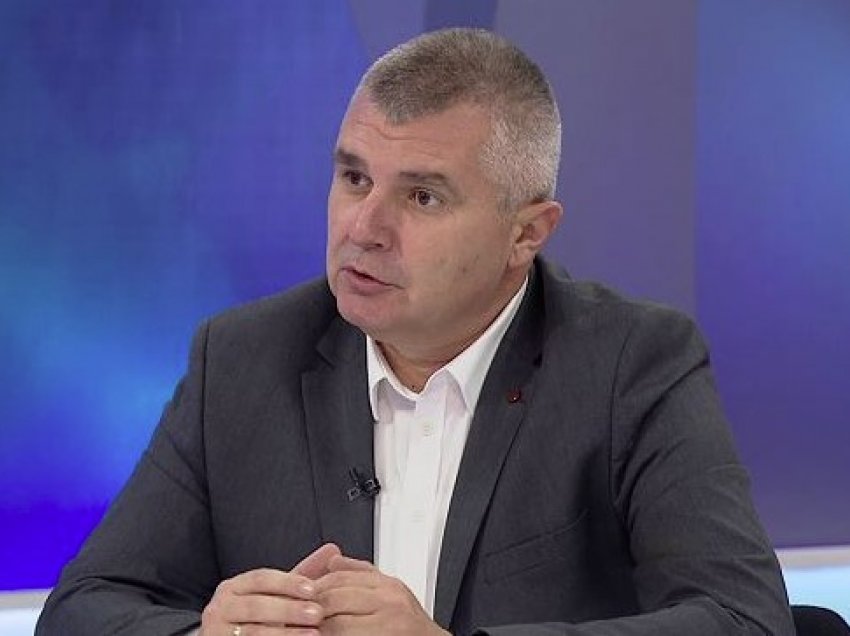 Ish-deputeti i PD-së ja “plas” në fytyrë Nishanit, nxjerr dokumentin: Asnjë anëtar i familjes sime s’ka qenë bashkëpunëtor i Sigurimit dhe anëtar i PPSH