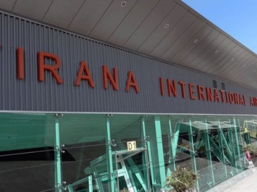 Shitja e aeroportit te “Kastrati”, qeveria bën të paditurën. Rama: Shteti nuk ka asnjë rol! Opozita hesht për transaksionin