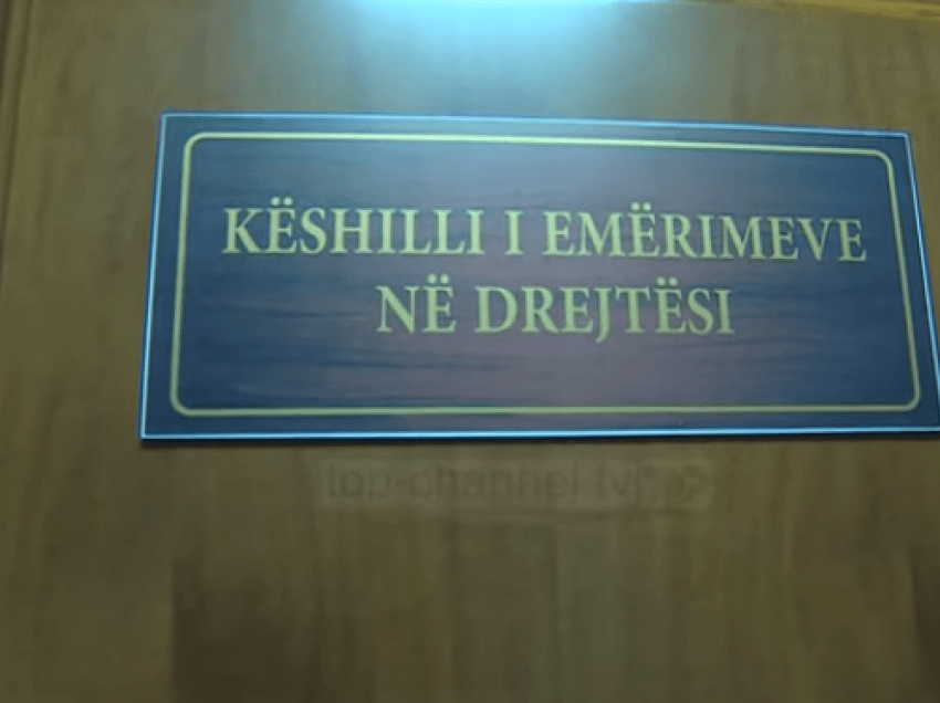 Realizoi mbledhje pa vendim/ KED në shkelje të ligjit. Zhaklina Peto s’është dorëhequr