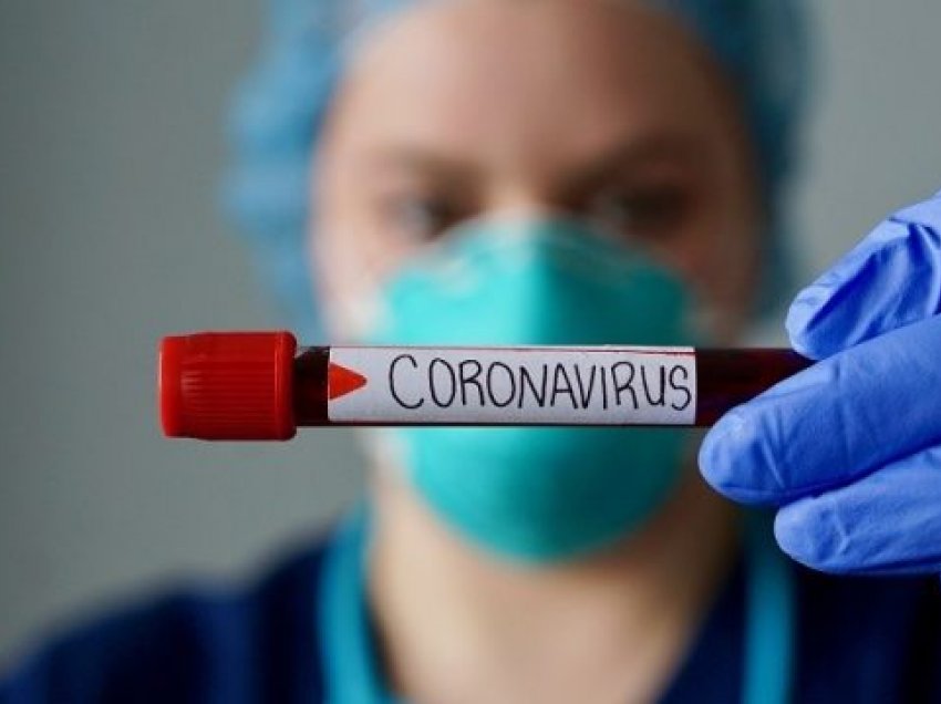 Nga 13 marsi – 50,620 raste me coronavirus, 39,562 të shëruar dhe 1,309 të vdekur