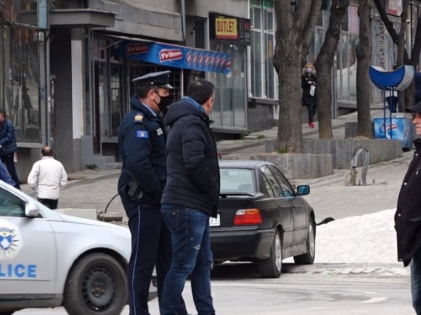 Kaosi në trafik, çfarë plani ka policia?