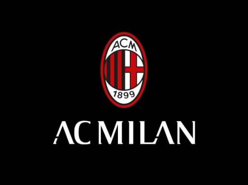 Milan kërkon transferimin e yllit të Barçës