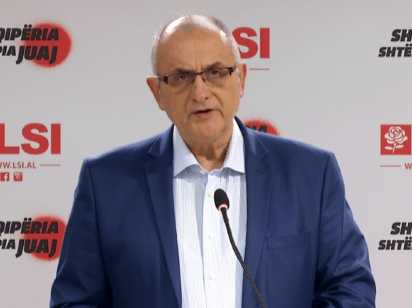 Vasili thirrje mediave: Tregoni të vërtetën e shqiptarëve në hall