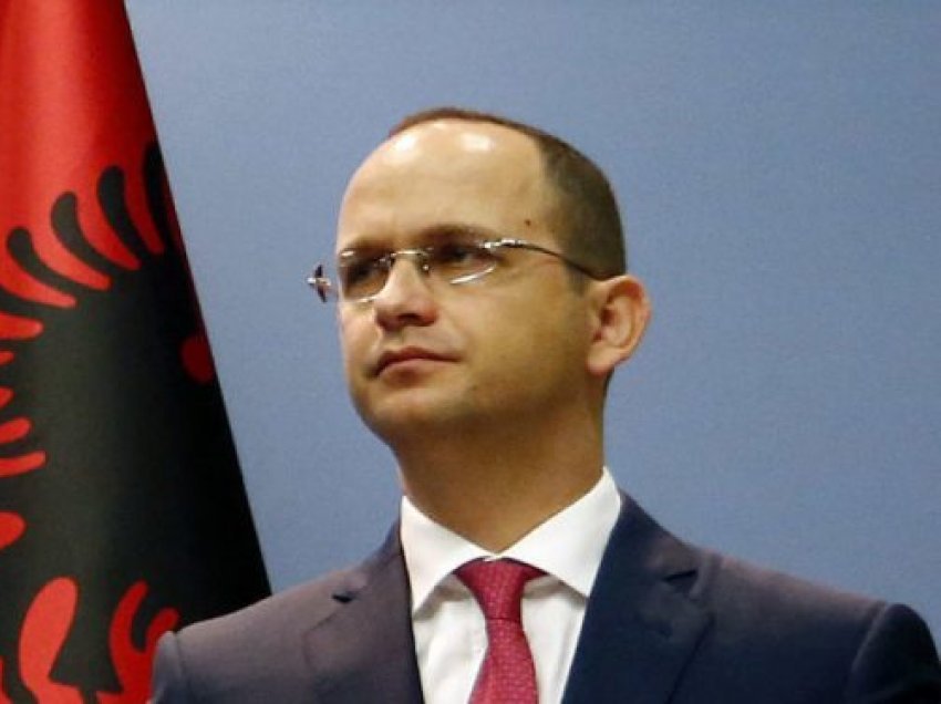 OSBE zgjedh përfaqësuesin e medias/ Humb Ditmir Bushati, fiton kandidatja portugeze me pëlqimin e Ramës