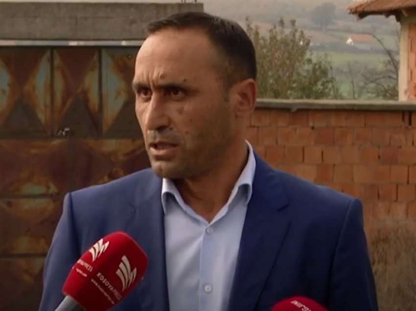 Qeriqi: Kurti asnjëherë nuk e hapi temën e përfshirjes së veteranëve në kriterin e pagës minimale