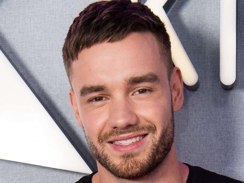 Liam Payne ndihmoi ish-të dashurën, Cheryl të blejë rezidencën 3.7 milionë dollarëshe