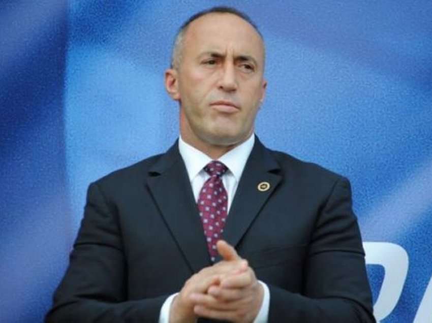 Covid-19, Haradinaj tregon si do ta stabilizohet gjendja në Kosovë