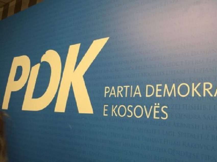 Çfarë fshihet pas votës së PDK-së për Ligjin e Rimëkëmbjes Ekonomike - flet analisti