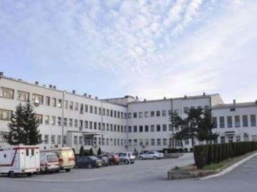 Covid 19, alarmante: Sot vdiqën 5 persona në Gjilan