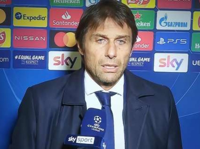 Conte: Diferenca mes nesh dhe Realit u pa qartë