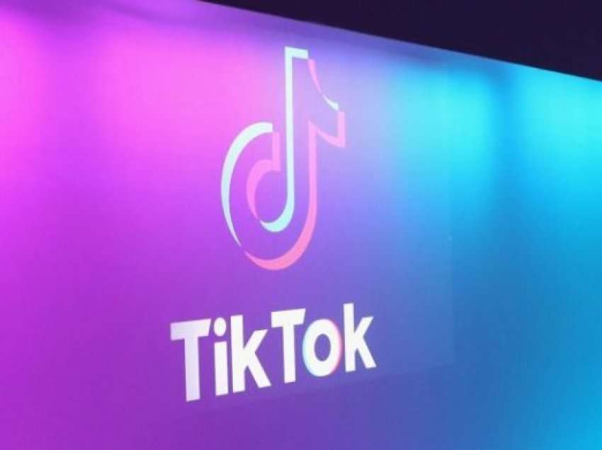 Tik Tok sjell risinë më të fundit për përdoruesit me epilepsi