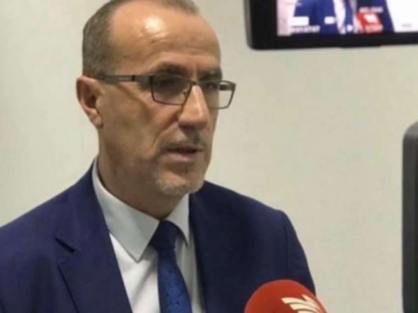 Haxhiu: Spitalet në limitin e fundit para kolapsit, MSH të bëjë rifreskimin e stafit