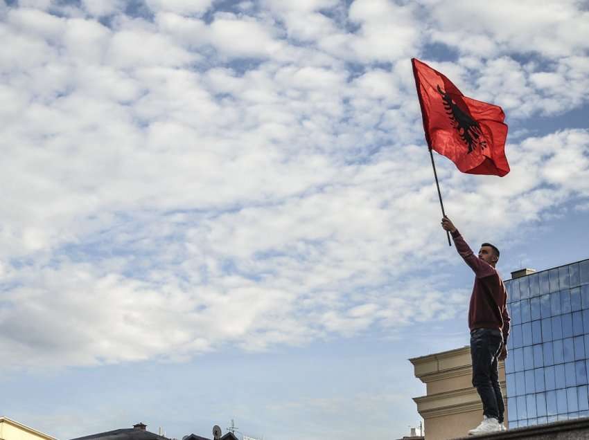 Këto janë të gjitha aktivitetet që institucionet e Kosovës do t’i mbajnë për Ditën e Flamurit