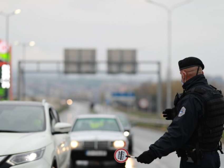 Krejt çka duhet të dini rreth masave anti-covid nëpër secilën komunë