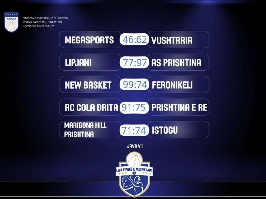 Istogu triumfon në derbi