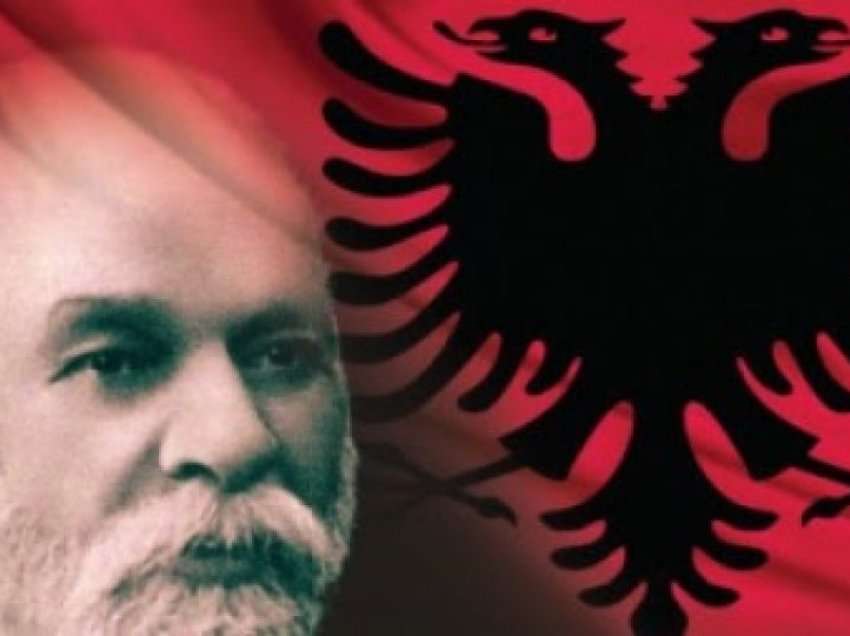 Në 2021, në Shkup do vendoset përmendorja e Ismail Qemalit