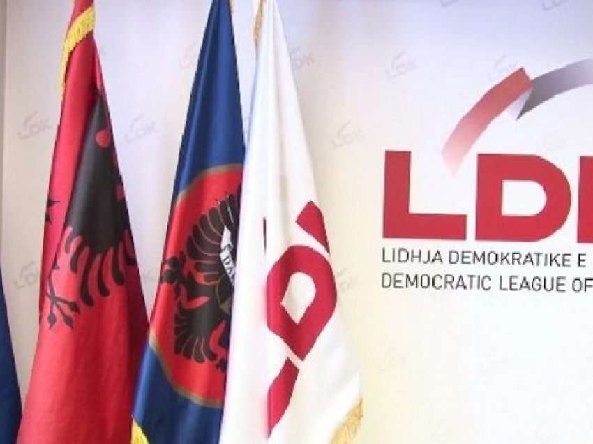 Paralajmërohen reforma në LDK dhe ‘zhdukja’ e AKR-së dhe Nisme-s