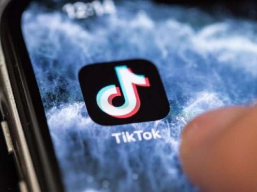 Kartelet meksikane të drogës po rekrutojnë pasardhës përmes TikTok-ut