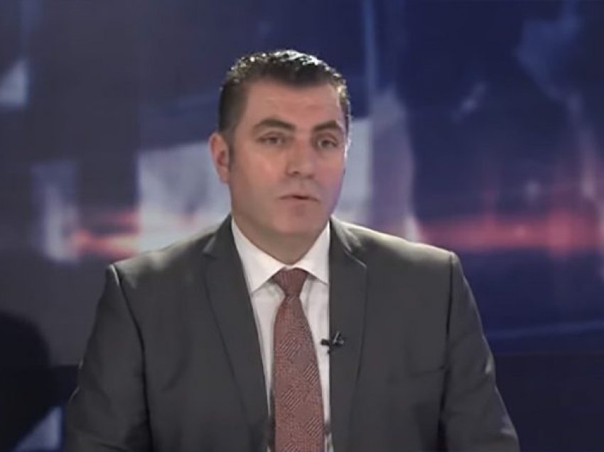 Humbën Podujevën pas 20 vitesh/ Deputeti: Ishte votë ndëshkuese për LDK, jo votë për programin e VV