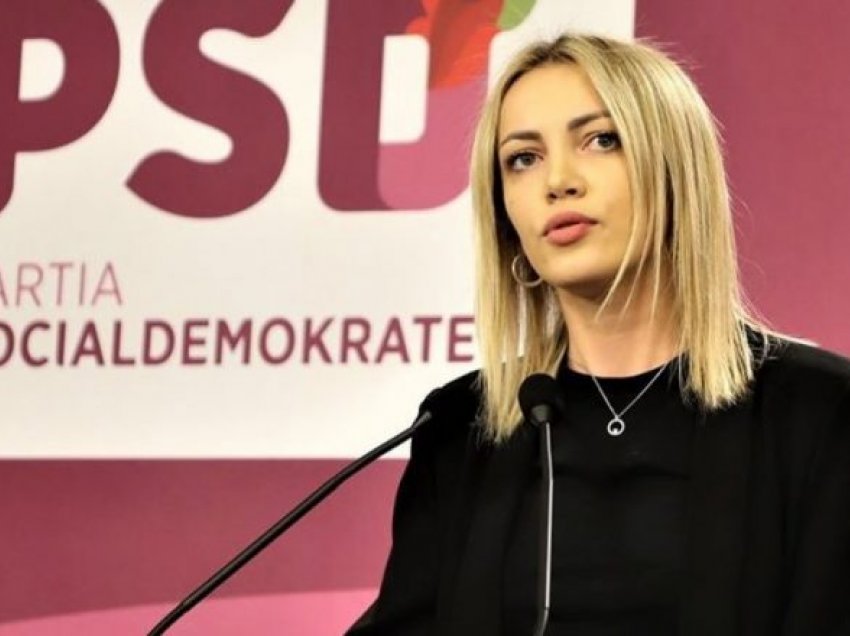 “LDK-ja e konfirmoj që nuk është në gjendje të prodhoj politikë të re”