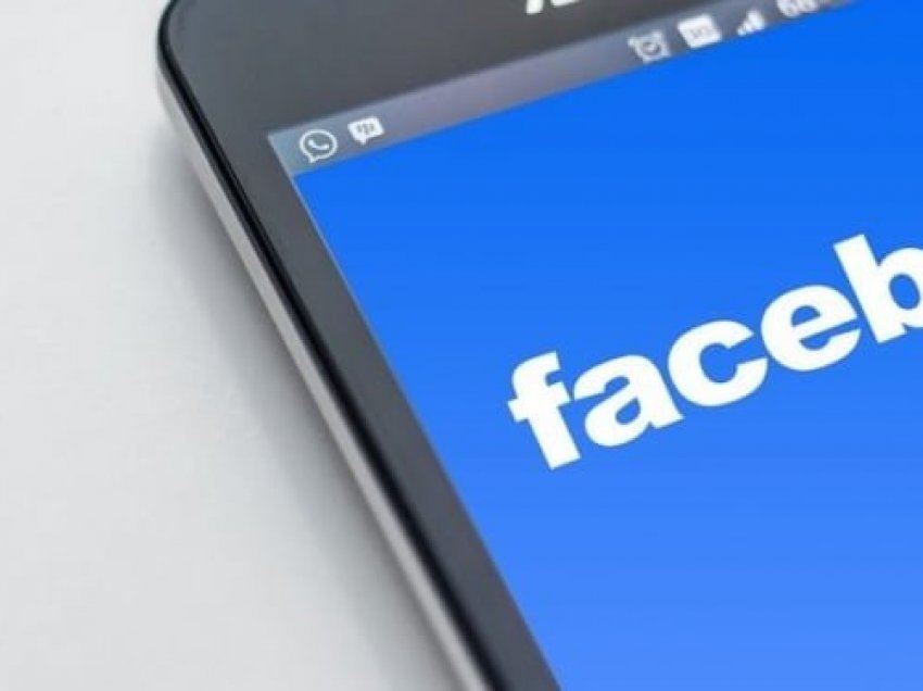 Si ta zbuloni kush ua viziton në fshehtësi Facebook-un