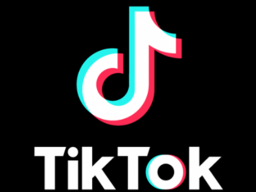 TikTok përballet me gjykata nga vajza 12-vjeçare në Angli