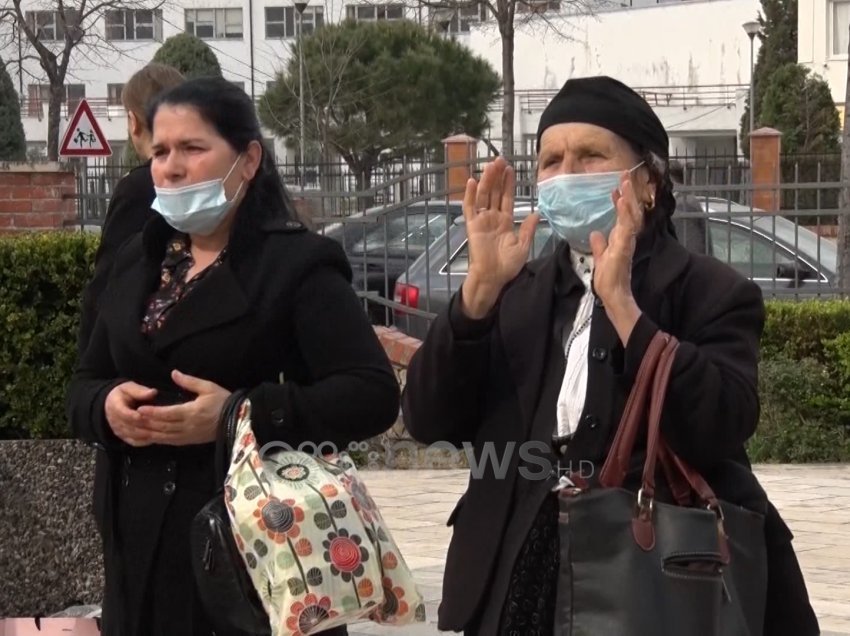 Tri lutje në Pashkë: Politikë jo përçarëse, ktheni të rinjtë