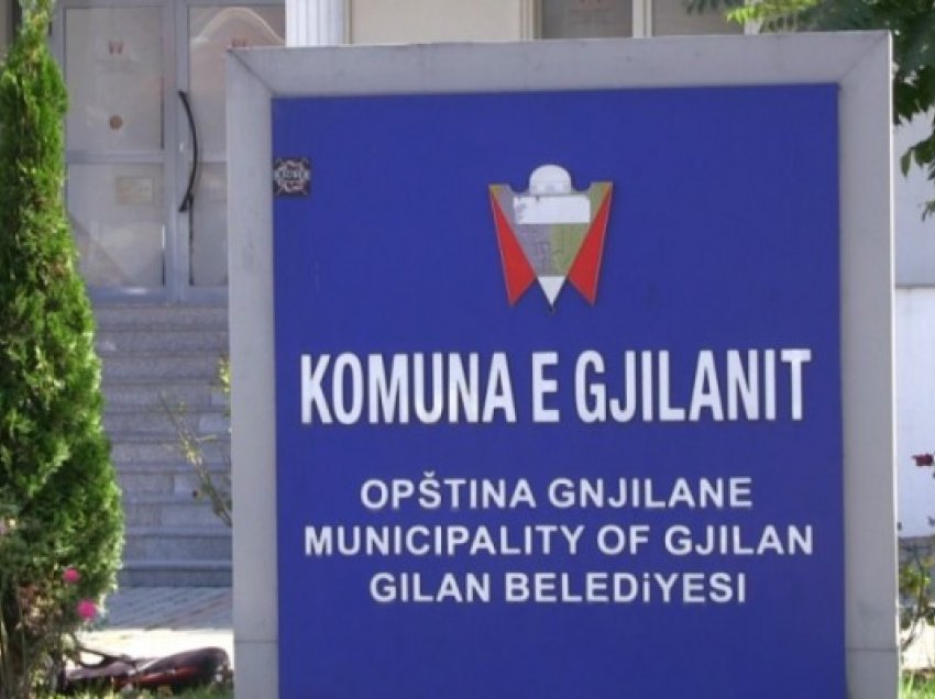 ​Gjilani kundër mbylljes totale