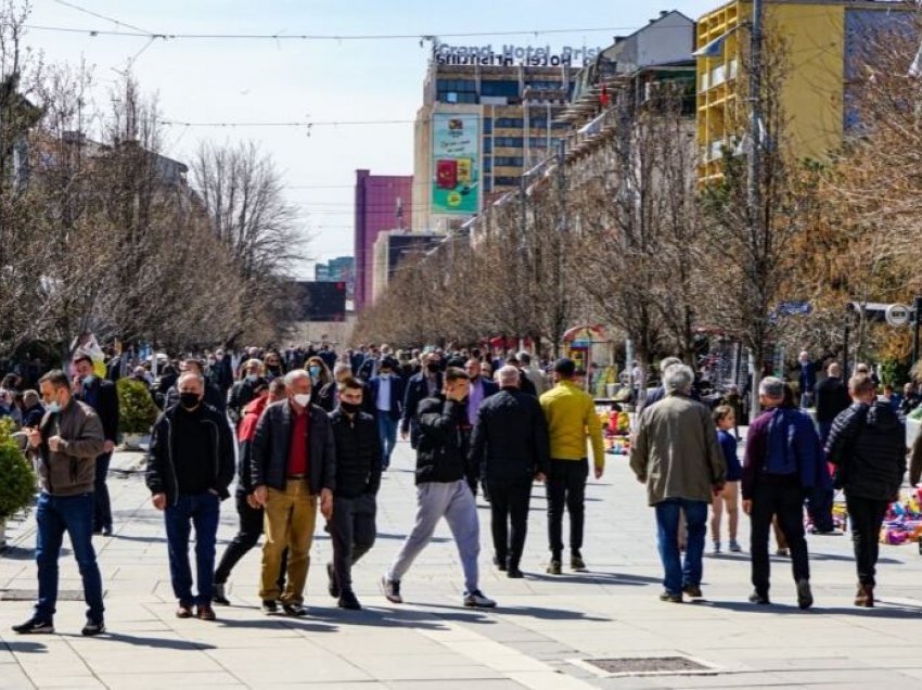 Kërkohet rishikimi i Programit për Rimëkëmbje Ekonomike