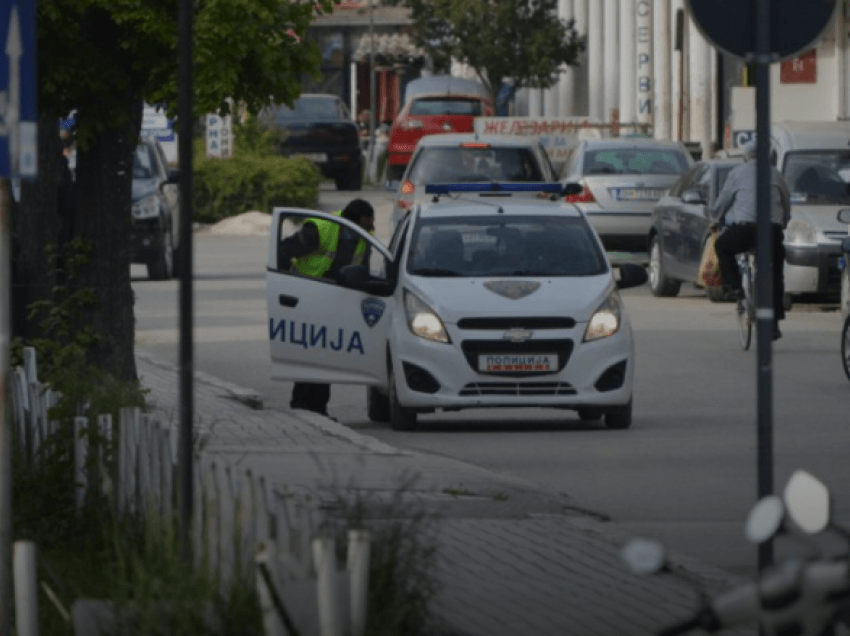 Qeveria sot mban seancë, pritet zgjatja e orës policore dhe vendosja e masave të reja