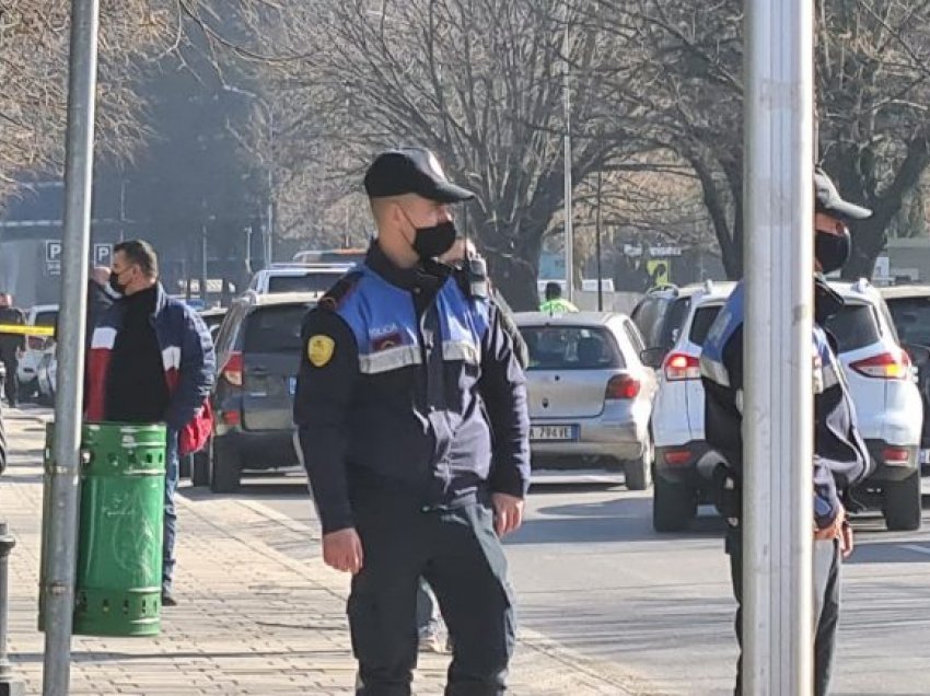 I akuzuar si organizator i vrasjes së Behar Sofias, Gjykata e Apelit lë në burg Skënder Vathin