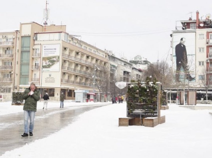 Këto janë të gjitha masat e reja që hyjnë në fuqi sot