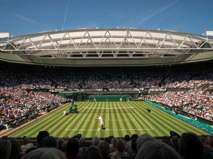 Shtyrja me një javë e Roland Garros, vjen reagimi