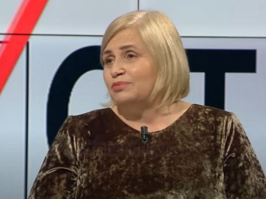 Milva Ekonomi sfidon fort demokratët në Durrës. Ja pikat e forta ku mazhoranca mbështetet për fitoren e zgjedhjeve