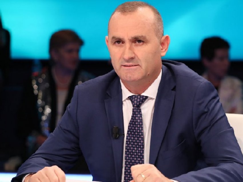 Manja: Rama nuk del në debat me Bashën se braktisi mandatet, qytetarët nuk e duan më debatin