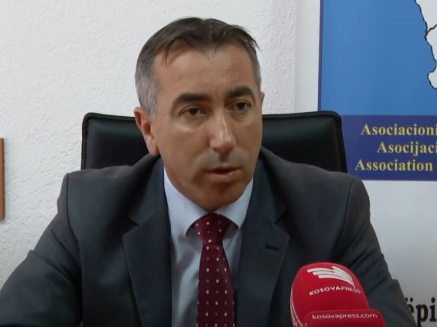 Ibrahimi për “Sunny Hill”: Ministri Krasniqi bëri shkelje kur kërkoi të ndryshohet dhënia në shfrytëzim e pronës