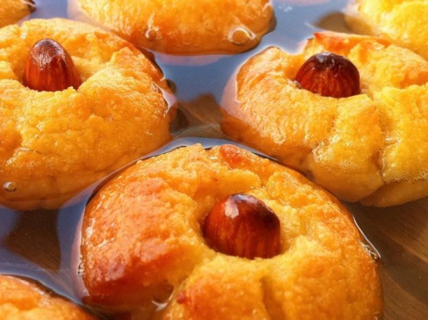 Sekreti i përgatitjes së sheqerpareve në shtëpi – Receta e saktë e traditës