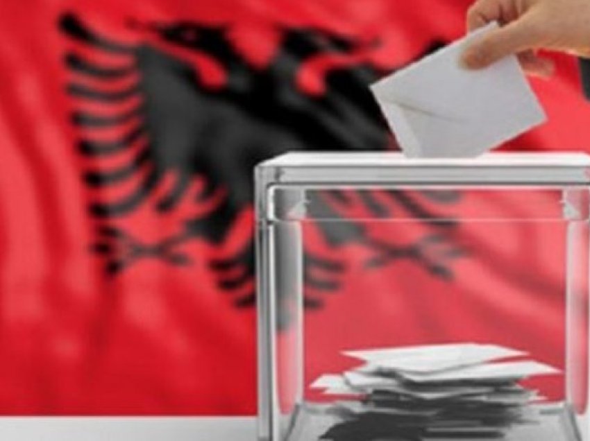 Mbi 3,5 milionë qytetarë me të drejtë vote, ja ndarja sipas qarqeve