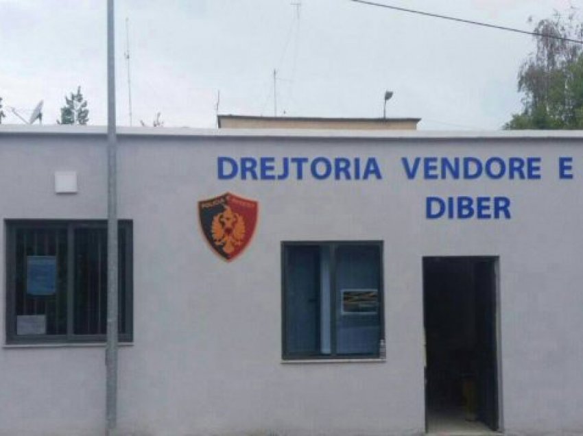 Vëllezërit vranë me armë zjarri fqinjin në Dibër, arrestohet një prej tyre