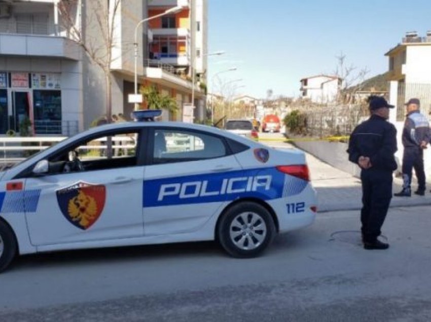 “Kam lidhje me qeverinë’, si nisi konflikti ku u plagosën 2 policë