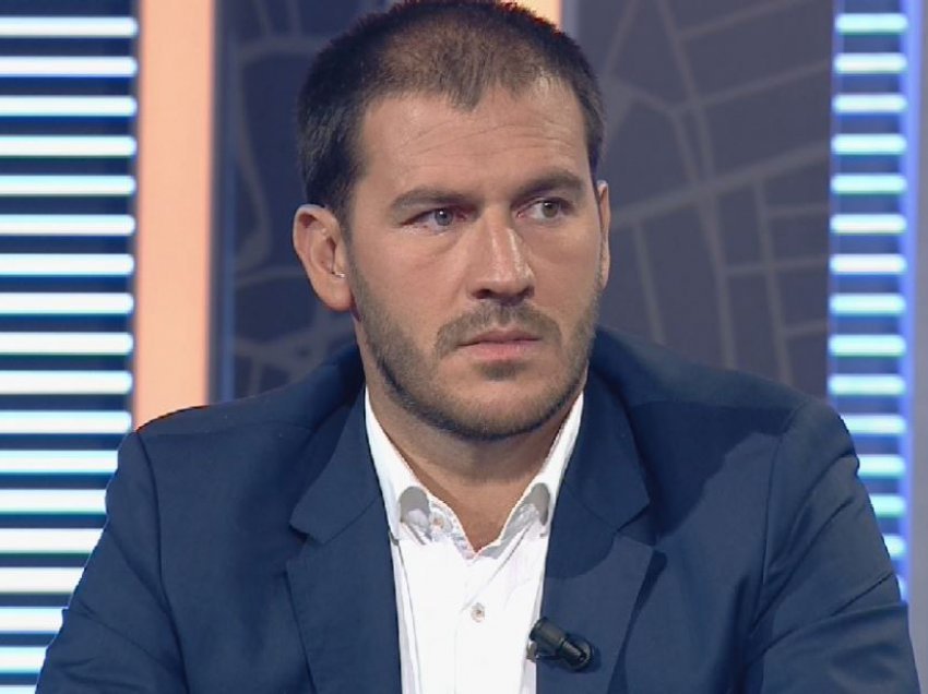 Haçkaj: Kartat ID janë të vjedhura, çfarë sigurie kemi ne që nuk votohet në emrin tonë?