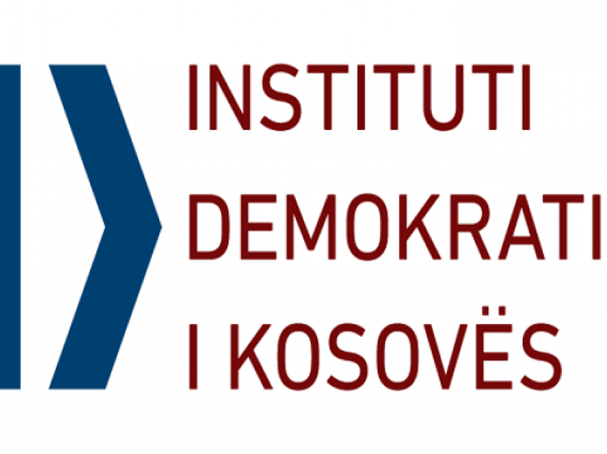 KDI shpalos të gjeturat e transparencës së institucioneve lokale në 38 komuna