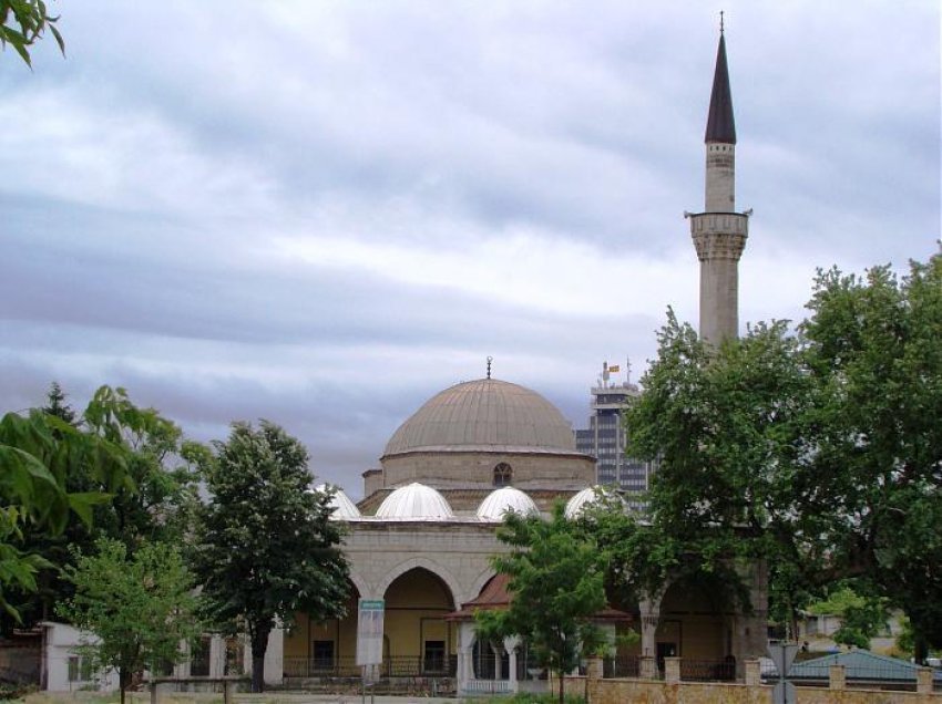 A do të lehtësohen masat për Bajram, përgjigjet Filipçe