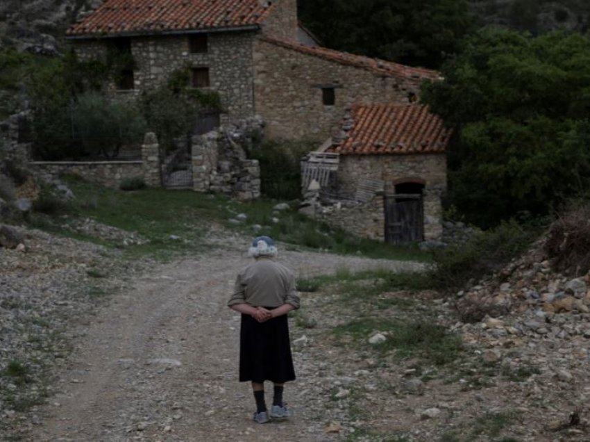 Covid-19 mund të sjellë shpresë për rajonet e harruara të Spanjës