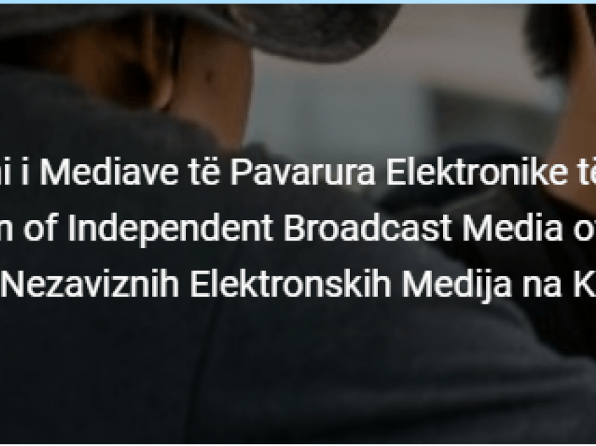 Reagon AMPEK: Prokuroria dhe policia s’kanë të drejtë të kërkojnë burimet e gazetarëve pa urdhër të gjykatës