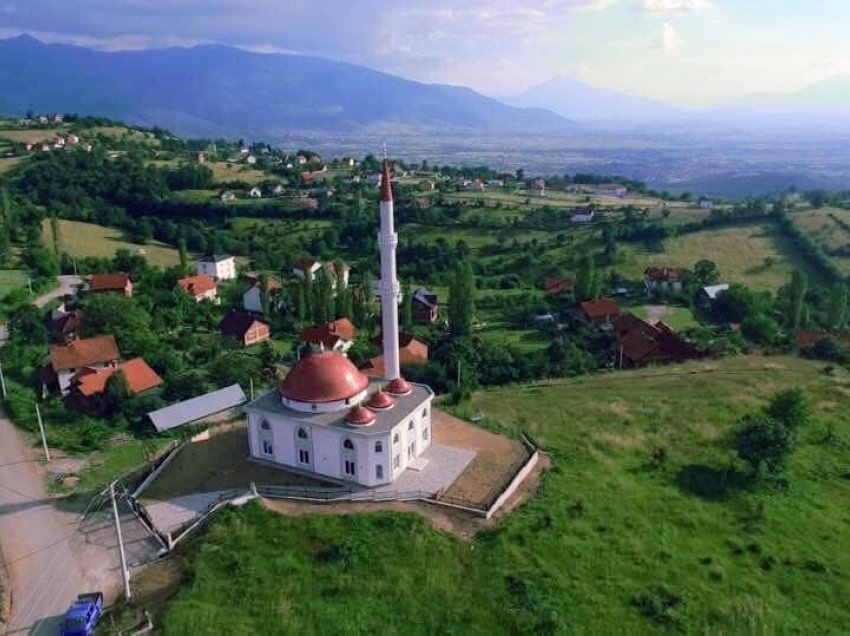 12 të infektuar me COVID-19 në Komunën e Suharekës, prin Budakova me 4 raste