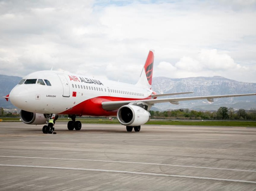 Kurti ‘zbulon’ mashtrimin e Edi Ramës që ndodhi dje në aeroportin e Kukësit