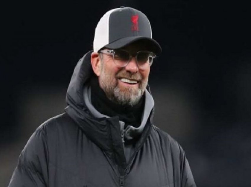 “Shpresoj që mos të ndodh kurrë”, Klopp e kishte kundërshtuar ashpër idenë e krijimit të Superligës