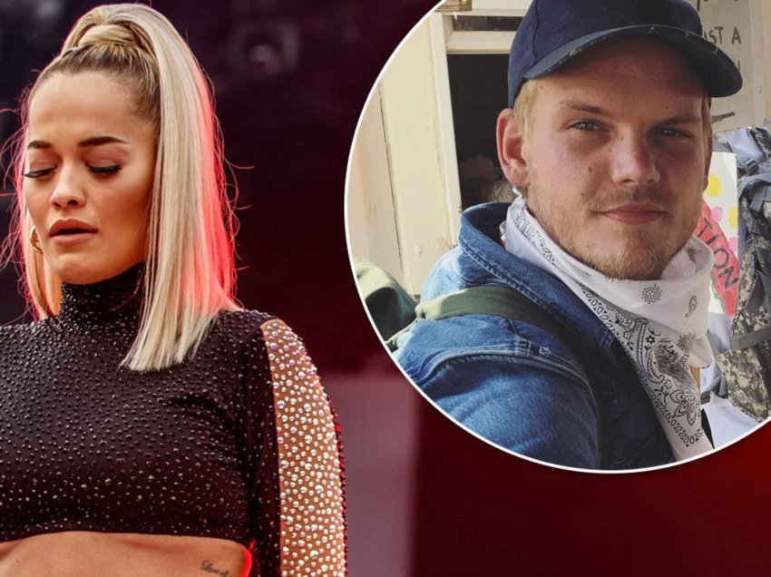 Tri vite që nga vdekja e Aviciit, kështu e kujton Rita Ora