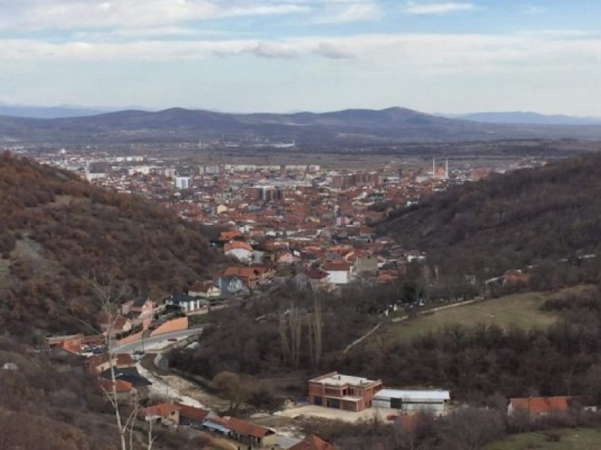 ​Kurtit i kërkohet koordinim në zgjidhjen e problemeve të shqiptarëve në luginë